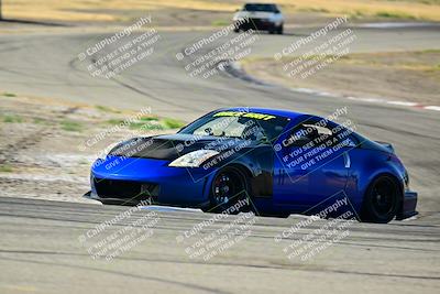media/May-24-2025-Turn8 Trackdays (Sat) [[034586b55d]]/3 Inter 3/Session 1 (On Ramp)/